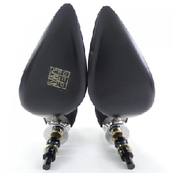 【Mã giảm giá】Giày cao gót HERMES 663281