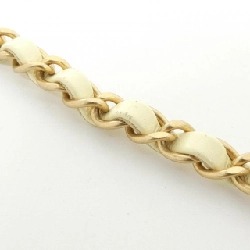 Túi xách chéo Chanel AS4323 - Hàng hiệu chính hãng 805767