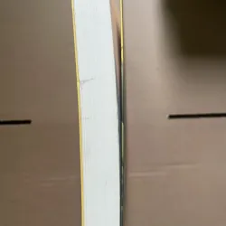 khí chất bao nhiêu hạnh phúc bấy nhiêu 1030605