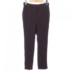 Theory luxe 2306400 Quần - Hàng hiệu Chính hãng 815694