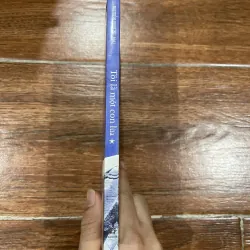 Tôi là một con lừa (7) 1002663