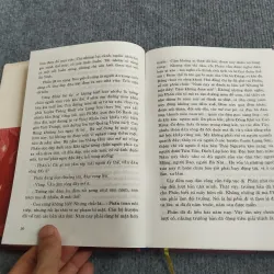 NHỮNG CÁNH RỪNG LÁ ĐỎ - HỒ PHƯƠNG 694844