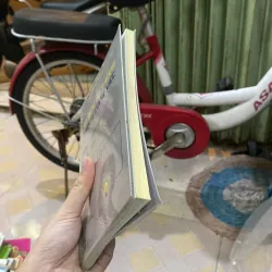 Tư duy hệ thống trong công việc  790552