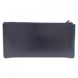 AETA LE53 WALLET - Hàng hiệu Chính hãng 907450