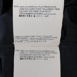 MONCLER ARTEMIA Coat - Hàng hiệu Authentic 819162