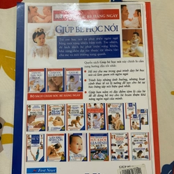 Thanh lý sách nấu ăn, tâm lý vợ chồng và nuôi dạy con  547901