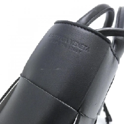 Bottega Veneta 729029 VMAY3 Túi - Hàng hiệu Chính hãng 803722