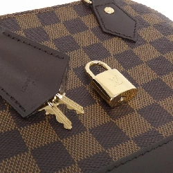 Túi xách Louis Vuitton Damier Alma BB N40606 - Hàng hiệu Chính hãng 768930