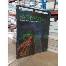 Pathways 1 552217