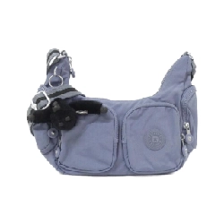 Túi đeo vai KIPLING I4333-6FB - Hàng hiệu Chính hãng