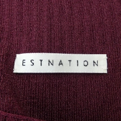 ESTNATION Top - Hàng hiệu Authentic 775012