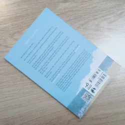 Đâu Chỉ Độc Mình Tôi Đơn Độc - Jean - Louis Fournier 1027403