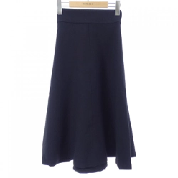 クリスチャンディオール CHRISTIAN DIOR 7E21321A1166 Váy - Hàng hiệu Chính hãng