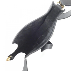 Túi đeo chéo Hermes Evelyne Amazon ngắn 16cm - Hàng hiệu Authentic 802430