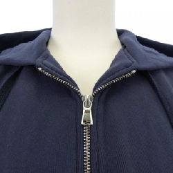 Áo khoác SUNSPEL - Hàng hiệu Chính hãng 892430