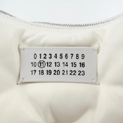 【Khuyến mãi】Túi Maison Margiela 661850