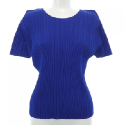 Pleats Please PLEATS PLEASE Áo