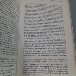VARIETIES OF THINKING - V.A. HOWARD
 499782