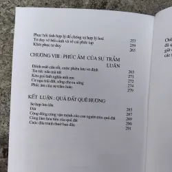 Quả đất quê hương của Edgar Morin và Anne Brigitte Kem  1026214