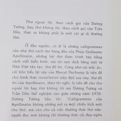 Đàn (thơ Dương Tường) 568109