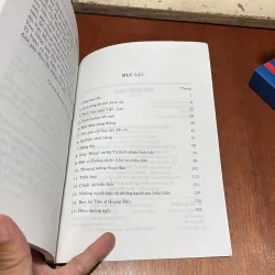 II Ký Ức: Đêm Không Ngủ - Nguyễn Giang Hà - 2010 786202