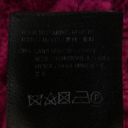 Balenciaga BALENCIAGA 583100 T1534 Áo len - Hàng hiệu Chính hãng 818947