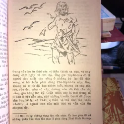 Hành trình Công Ti-ki tập 1 - To Hê-i-e-đan 1020575