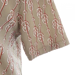 Đầm cắt HERMES - Hàng hiệu Authentic 819324