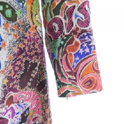 Đầm TOMMY HILFIGER - Hàng hiệu Authentic 812565