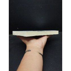 Con chim xanh biếc bay về Nguyễn Nhật Ánh mới 100% SBMQ7-1805 văn học 914384