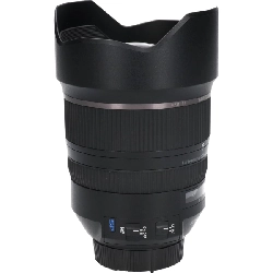 Nikon 15-30mm F2.8DI VC A012 - Hàng hiệu Authentic 880859