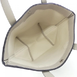 Túi tote hình thuyền HERVE CHAPELIER 2827GL 657781