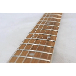 ＦＥＮＤＥＲ ＡＬＴＥＲＮＡＴＥ ＲＥＡＬＩＴＹ ＭＥＴＥＯＲＡ - Hàng hiệu Authentic 884846