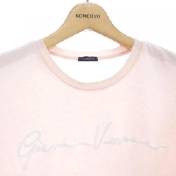 Áo thun VERSACE - Hàng hiệu Chính hãng 826946