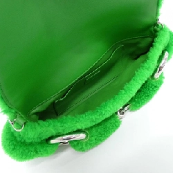 Túi xách vai GUCCI HORSEBIT 1955 764255 AACZF 608542