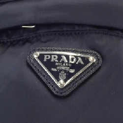 Áo khoác lông vũ PRADA logo hình tam giác 29P353 R202 ROK - Hàng hiệu Chính hãng 808664