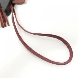 Túi charm Hermes Rodeo Pegasus PM 083010CA - Hàng hiệu chính hãng 773433