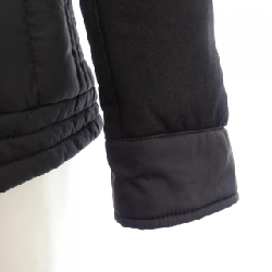 MONCLER GARD Áo khoác lông - Hàng hiệu Chính hãng 895662