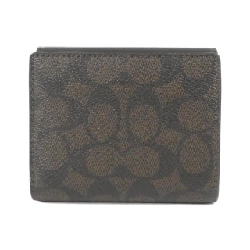 Ví Coach CW801 - Hàng hiệu Chính hãng 771828