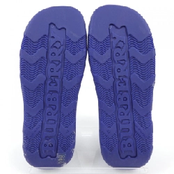 Giày sandal BURBERRY - Hàng hiệu Authentic 905124