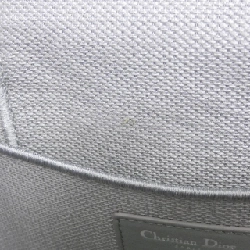 Túi Vanity Du Lịch Dior Christian Dior S5480VREY 618845