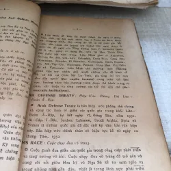 Danh từ và thành ngữ thông dụng báo chí Anh Mỹ 1001018