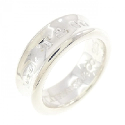 Nhẫn Tiffany 1837 - Hàng hiệu Authentic