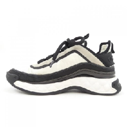 Giày thể thao CHANEL G39982Y56536 - Hàng hiệu Authentic 828391