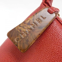 Chanel 18232 Túi - Hàng hiệu Chính hãng 771197