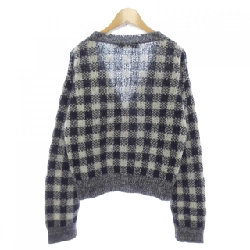 【Mã giảm giá】Áo cardigan CHRISTIAN DIOR 639525