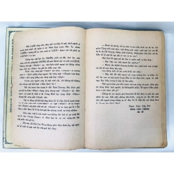 Tử vi đẩu số phú giải - Thái Vân Trình 129626