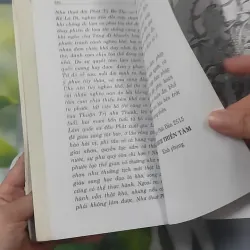 Niệm Phật Thập Yếu - HT. Thích Thiền Tâm 1018903