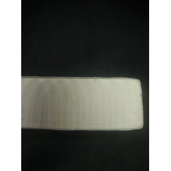 Chạng vạng mới 90% (bẩn bìa) HCM2903 911515