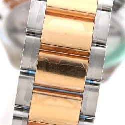 Đồng hồ Omega Seamaster Aqua Terra Chronograph GMT RG Combi 231.20.43.52.06.001 SSxPG Tự động - Hàng hiệu Chính hãng 880940